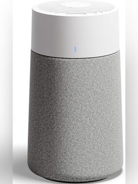 Brand New Blueair Mini Max Auto Air Purifier